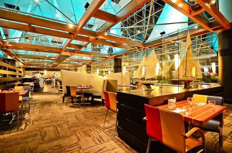 Ramada By Wyndham Buffalo Downtown Εξωτερικό φωτογραφία